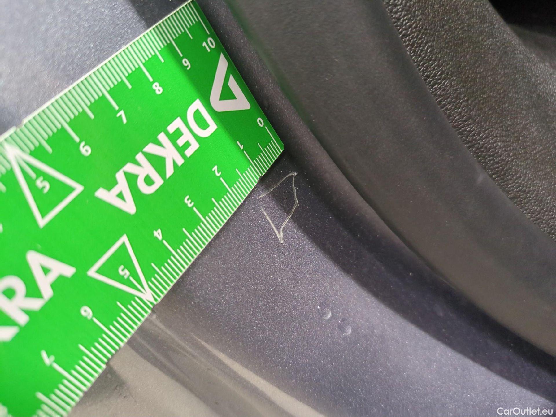  Opel   Grandland X Grandland X Business Elegance 1.5 130CV BVA8 6E #14