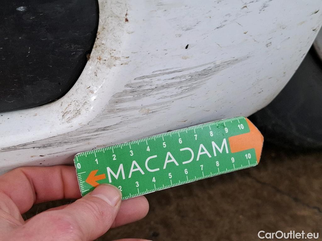  Peugeot  208  Active Business 1.2 80CV BVM5 E6dT #8