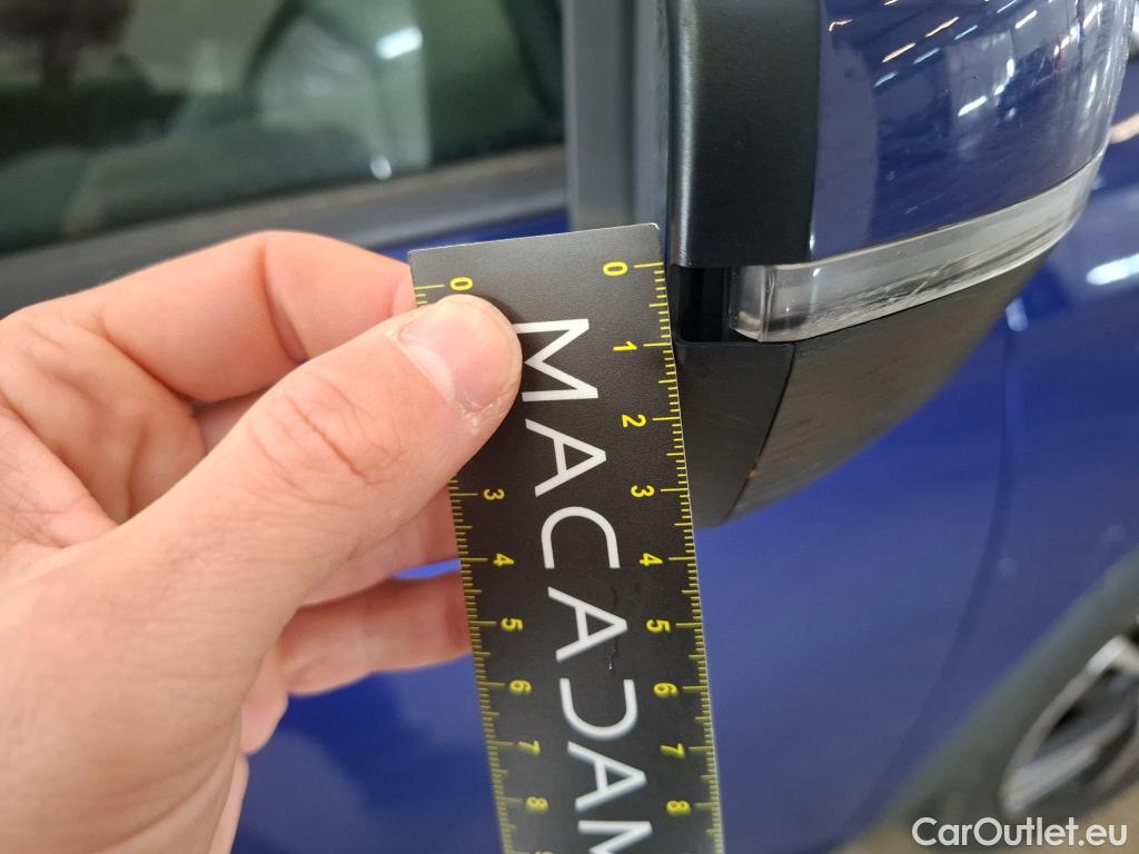  Peugeot  3008  Allure Business 1.5 HDi 130CV BVA8 E6d #16