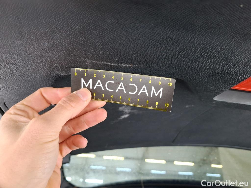  Peugeot  3008  Allure Business 1.5 HDi 130CV BVA8 E6d #48