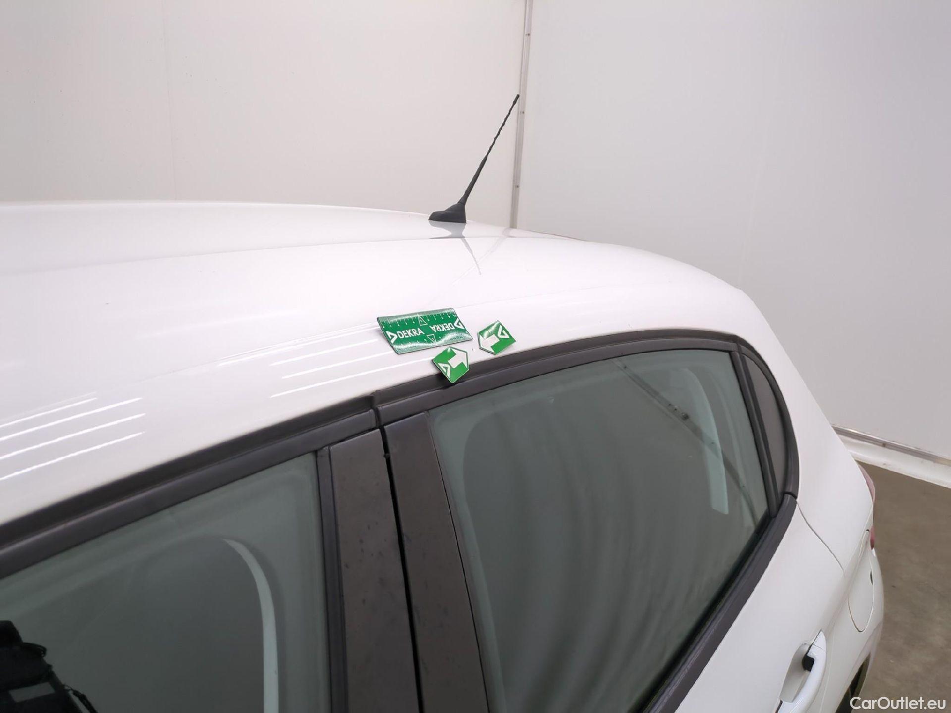  Peugeot  208  Active Business 1.2 80CV BVM5 E6dT #25