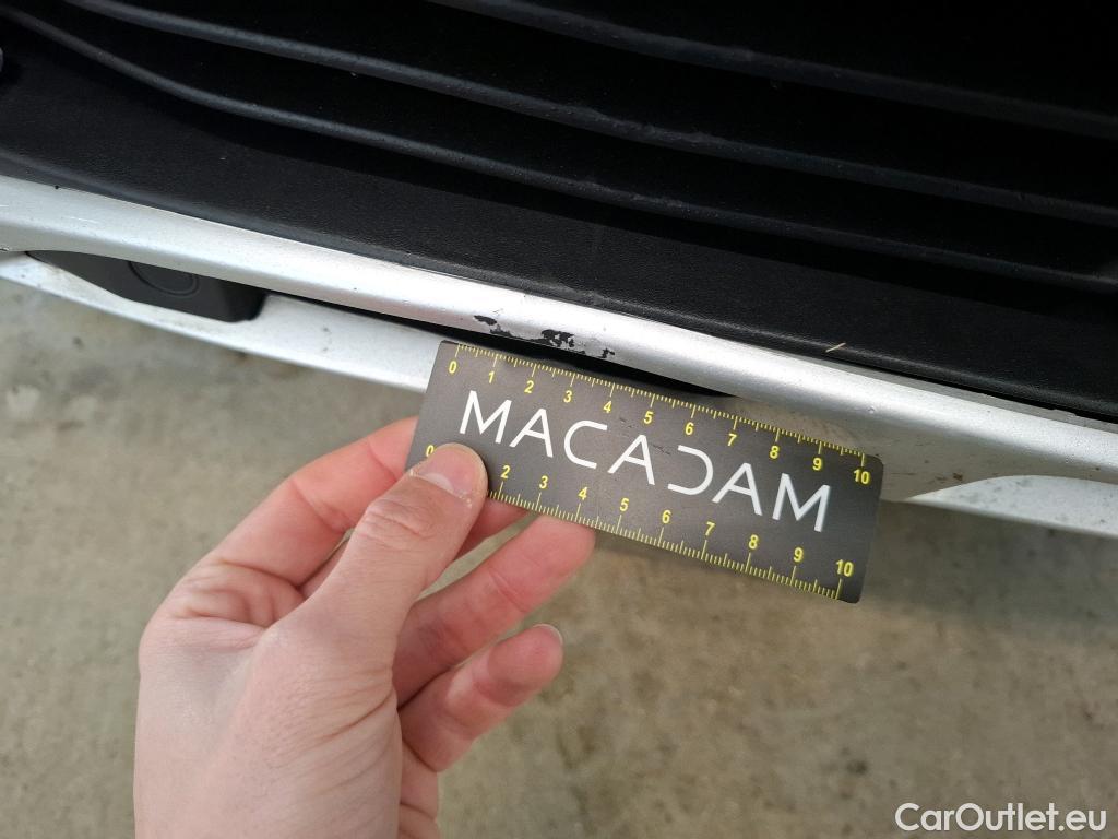  Peugeot  3008  Allure Business 1.5 HDi 130CV BVA8 E6d #4