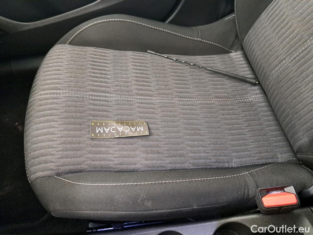  Opel  Corsa  F Elegance Business 1.2 Turbo 100CV BVM6 E6d #10