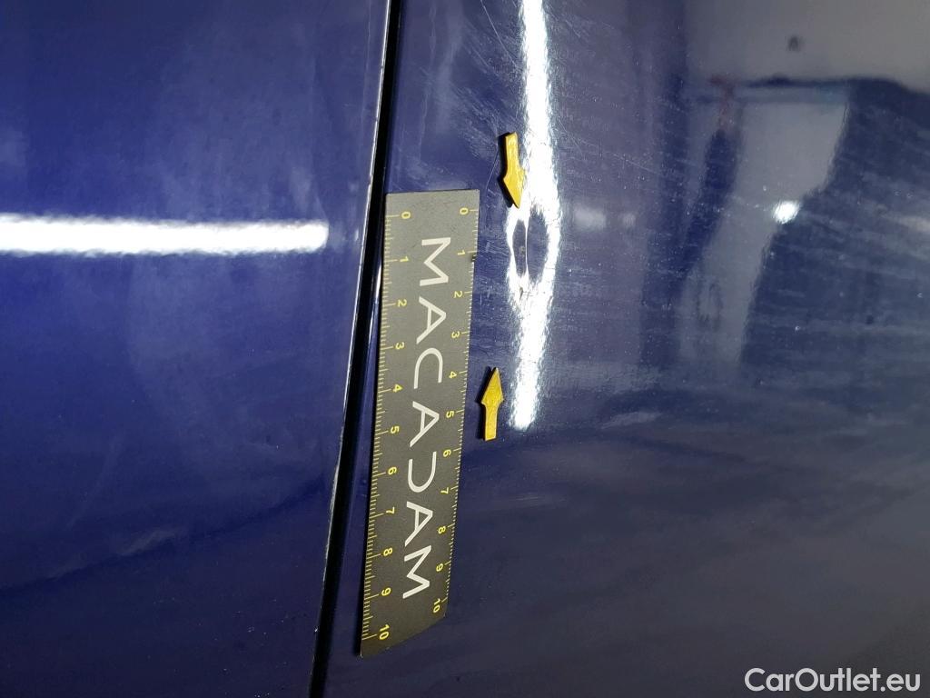  Peugeot  3008  Allure Business 1.5 HDi 130CV BVA8 E6d #50