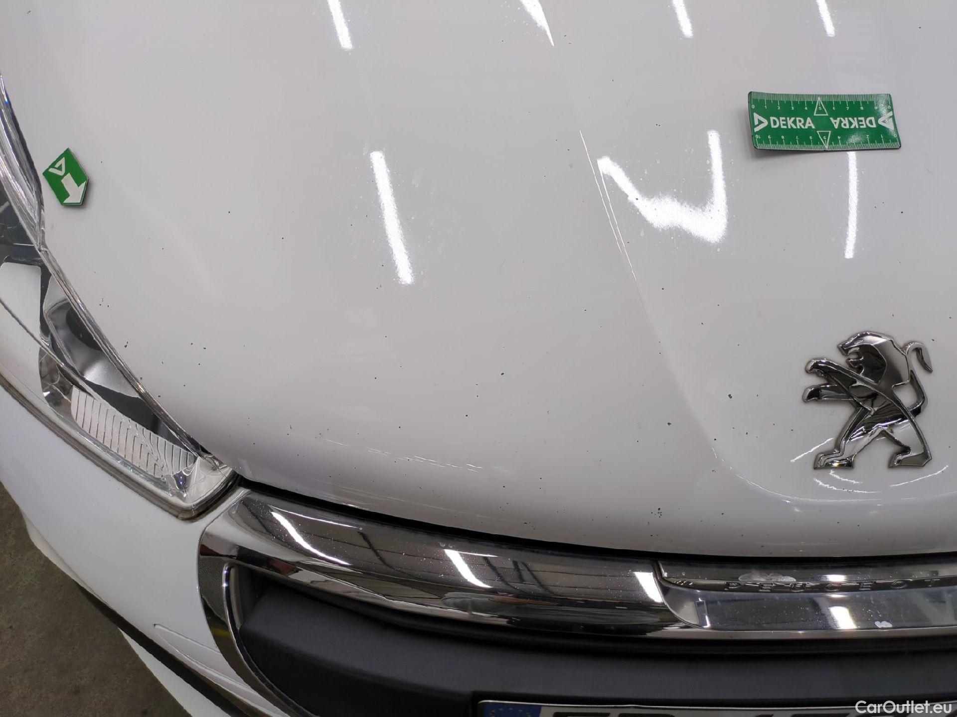  Peugeot  208  Active Business 1.2 80CV BVM5 E6dT #23