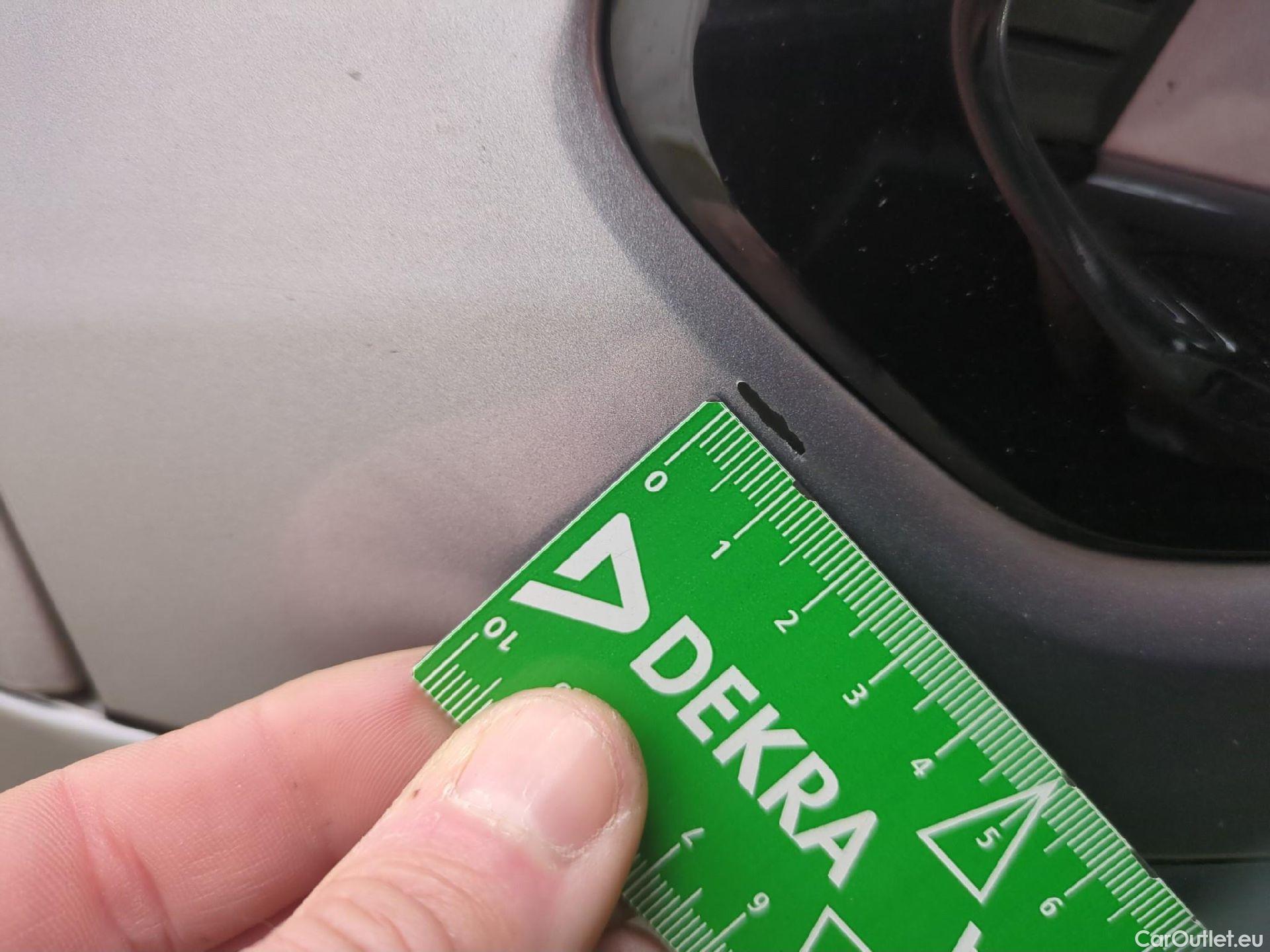  Opel   Grandland X Grandland X Business Elegance 1.5 130CV BVA8 6E #9