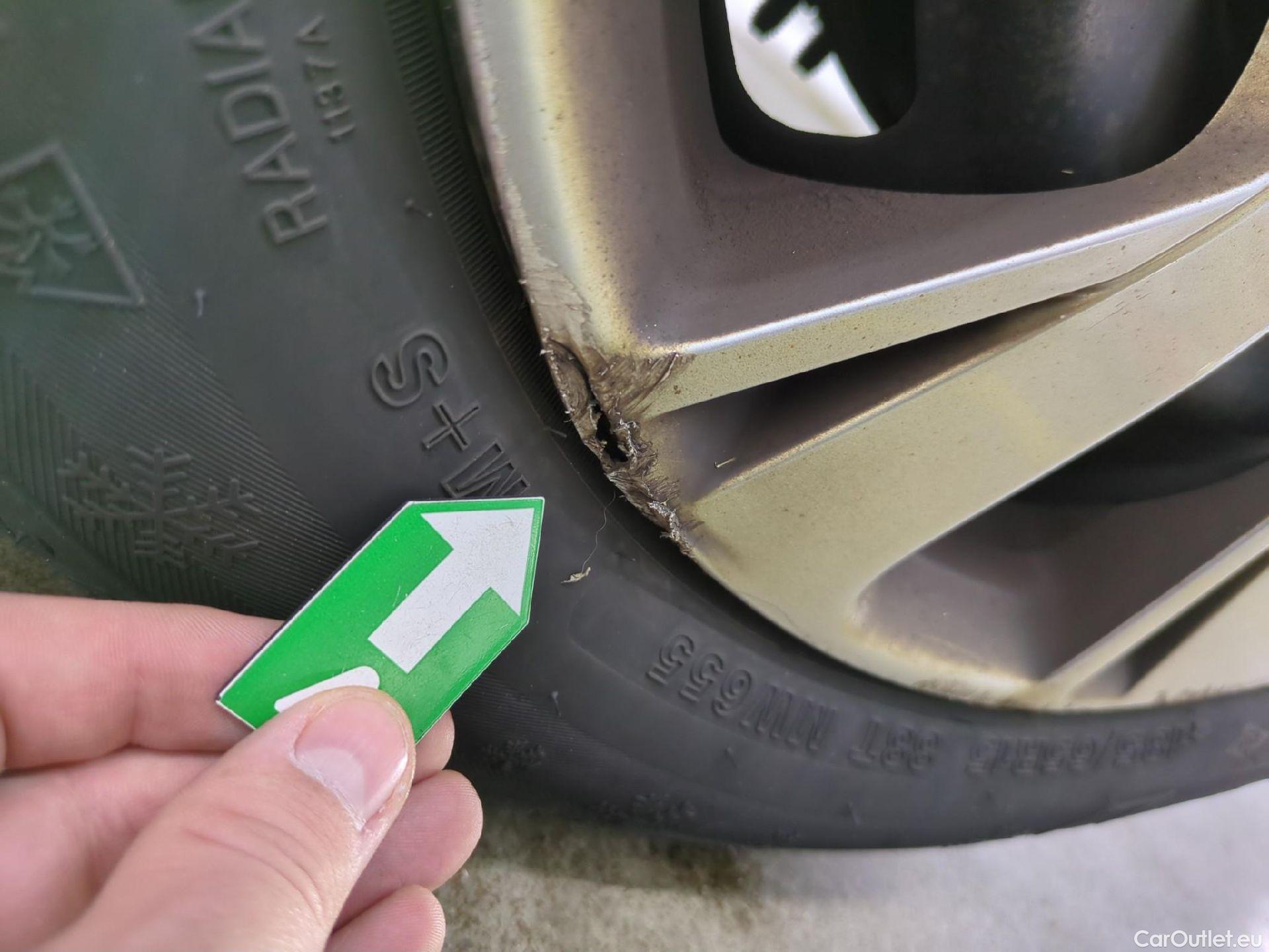  Peugeot  208  Active Business 1.2 80CV BVM5 E6dT #9