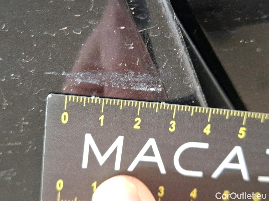  Nissan  Qashqai NISSAN  / 2021 / 5P / Crossover 1.3 MHEV 158ch Xtronic N-Style(SP) #4