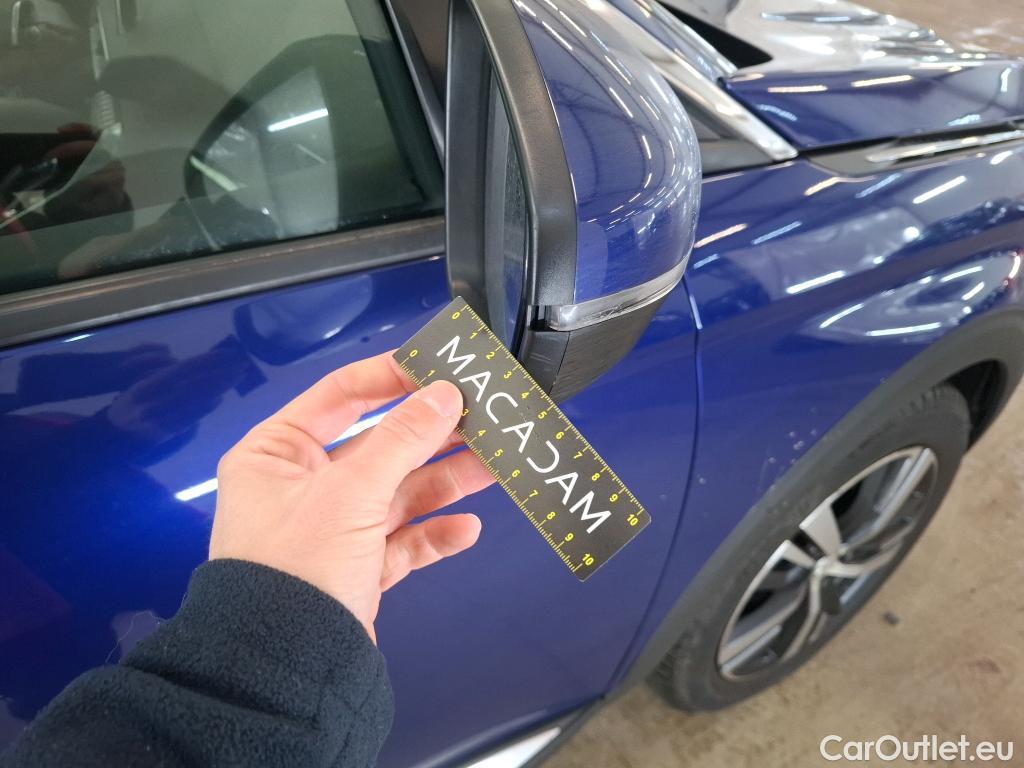  Peugeot  3008  Allure Business 1.5 HDi 130CV BVA8 E6d #15