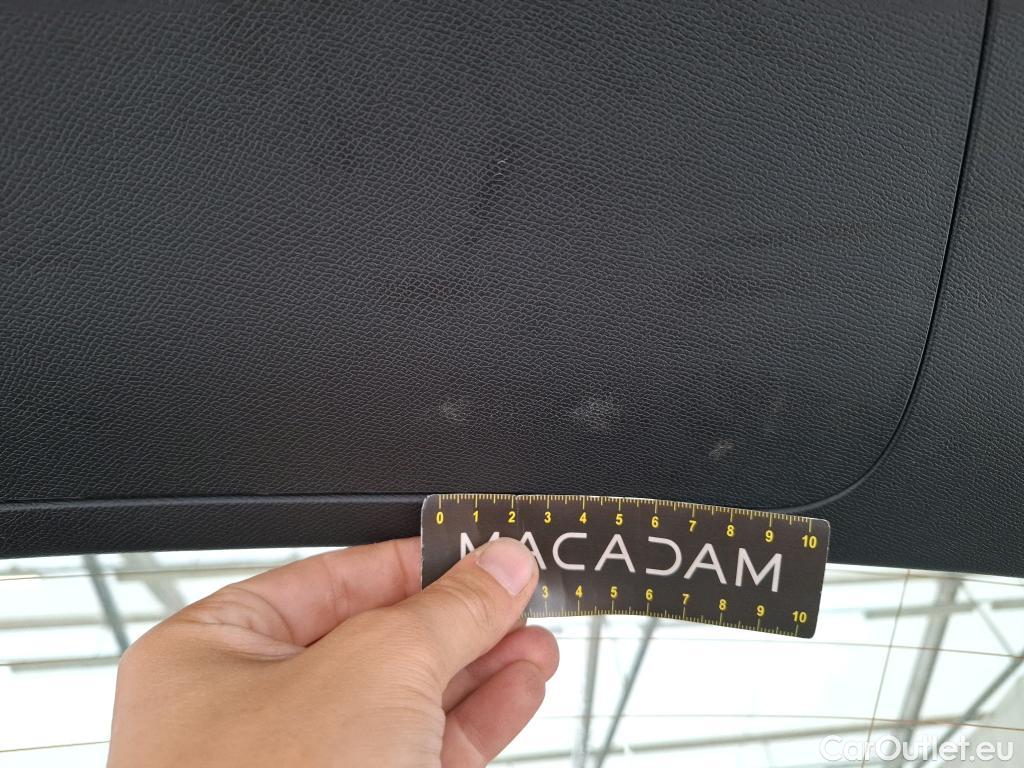  Peugeot  3008  II Allure 1.2 PureTech 130CV BVM6 E6d #6