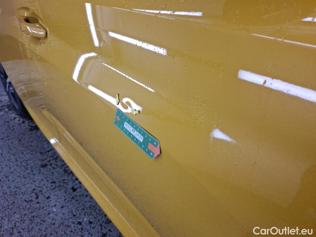  Peugeot  208  Allure Pack 1.2 PureTech 100CV BVM6 E6d #7