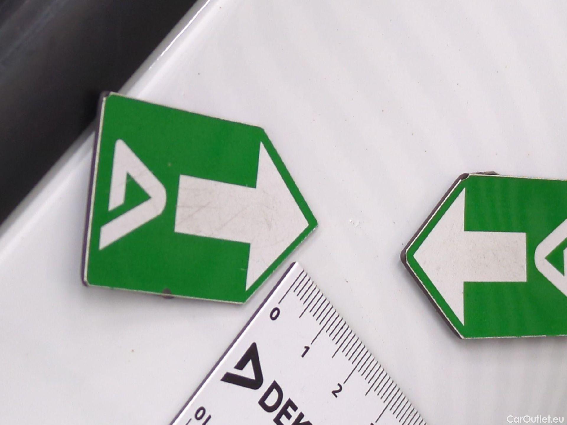  Peugeot  208  Active Business 1.2 80CV BVM5 E6dT #31