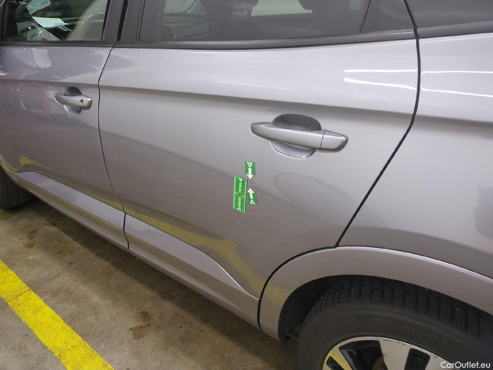  Opel   Grandland X Grandland X Business Elegance 1.5 130CV BVA8 6E #7