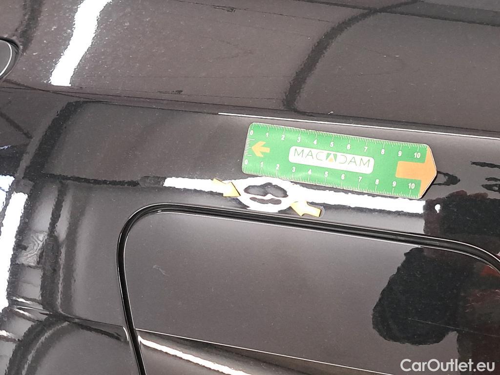  Peugeot  3008  Active Pack 1.5 HDi 130CV BVA8 E6d #4