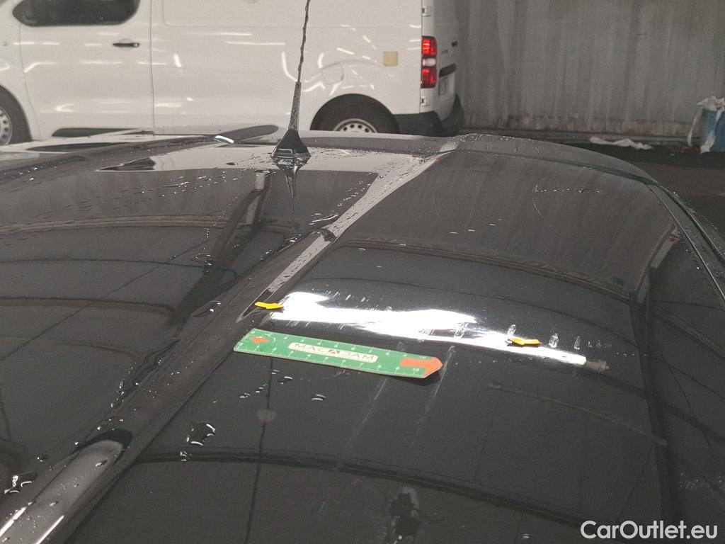  Nissan  Juke NISSAN  / 2019 / 5P / Crossover DIG-T 114 BVM6 Acenta #5