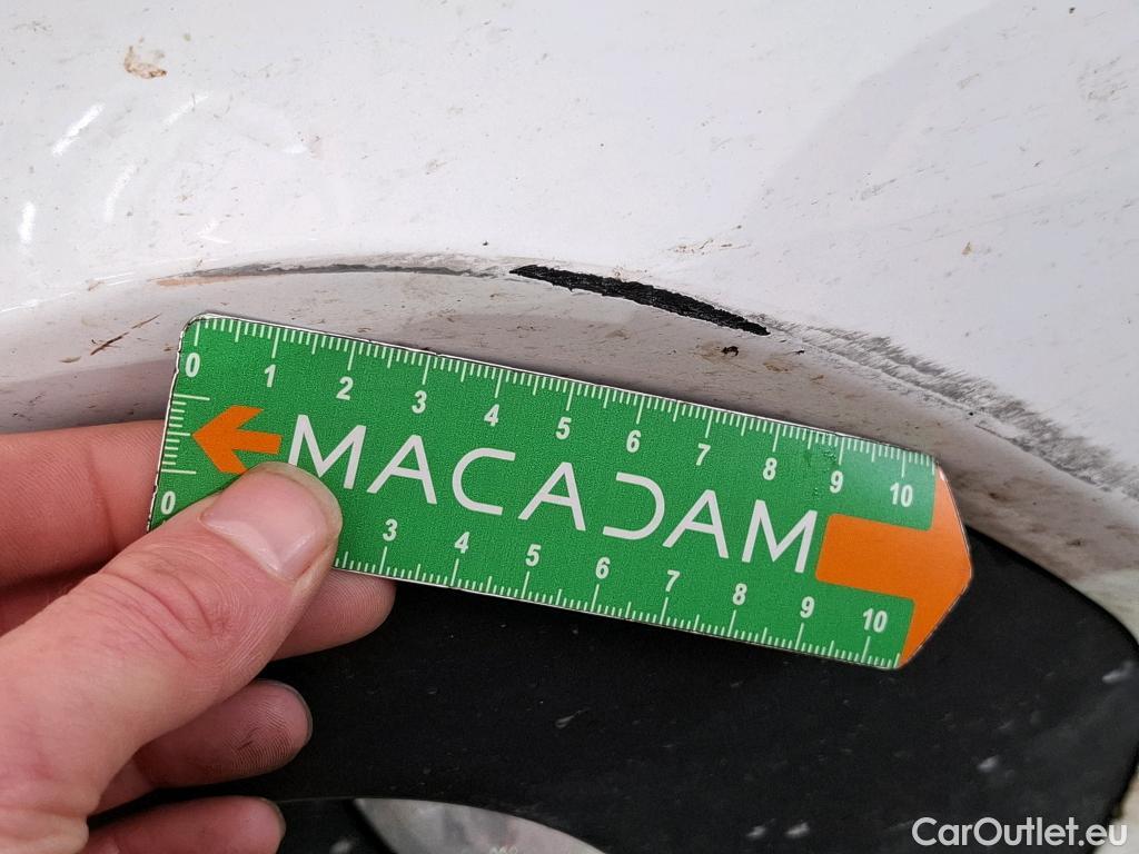  Peugeot  208  Active Business 1.2 80CV BVM5 E6dT #6