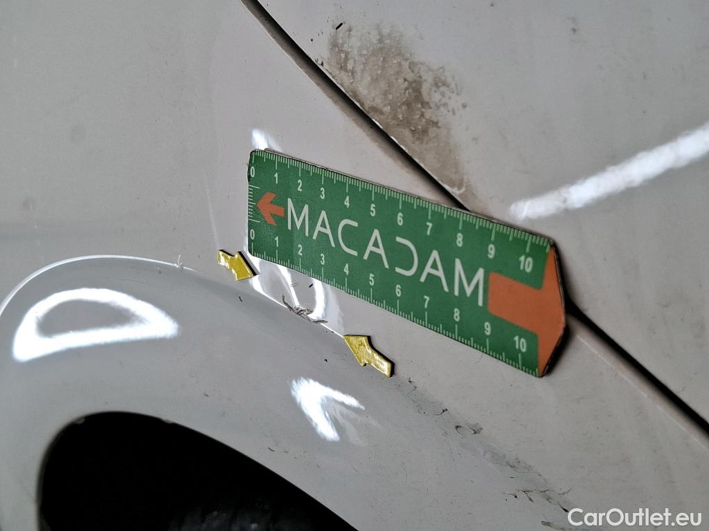  Peugeot  208  Active Business 1.2 80CV BVM5 E6dT #2