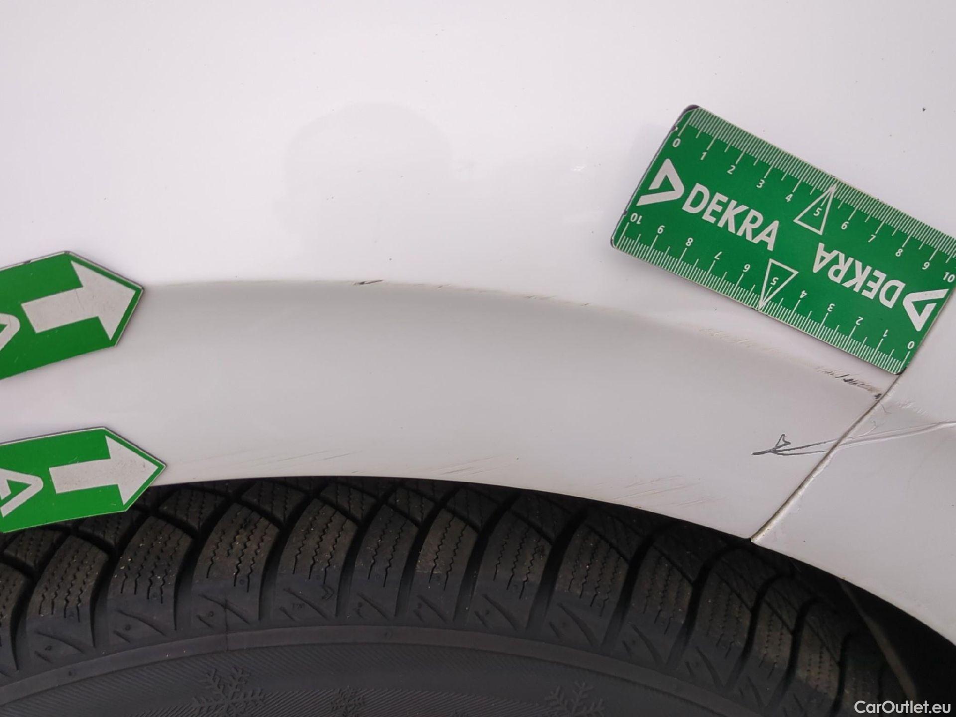  Peugeot  208  Active Business 1.2 80CV BVM5 E6dT #15