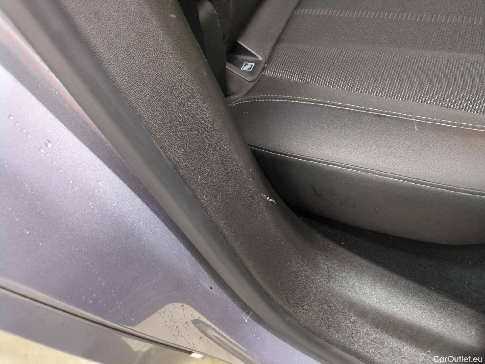  Opel   Grandland X Grandland X Business Elegance 1.5 130CV BVA8 6E #21