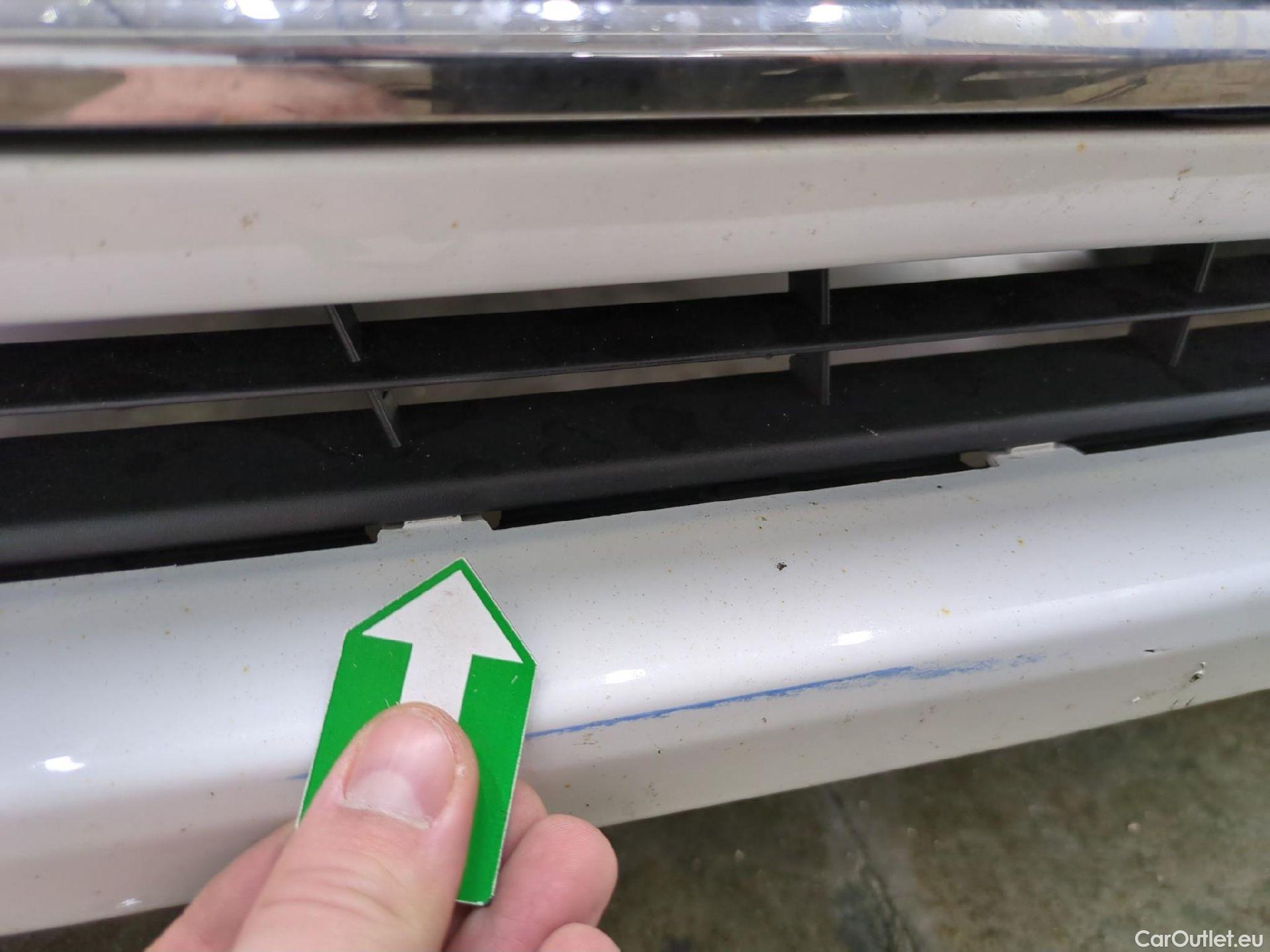  Peugeot  208  Active Business 1.2 80CV BVM5 E6dT #19