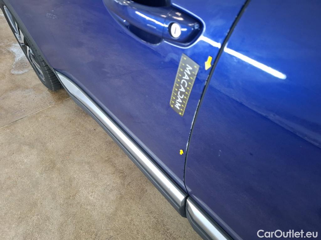  Peugeot  3008  Allure Business 1.5 HDi 130CV BVA8 E6d #62