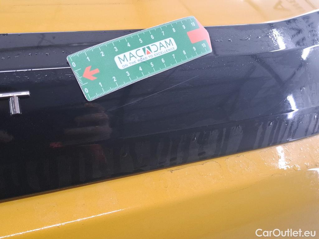  Peugeot  208  Allure Pack 1.2 PureTech 100CV BVM6 E6d #9