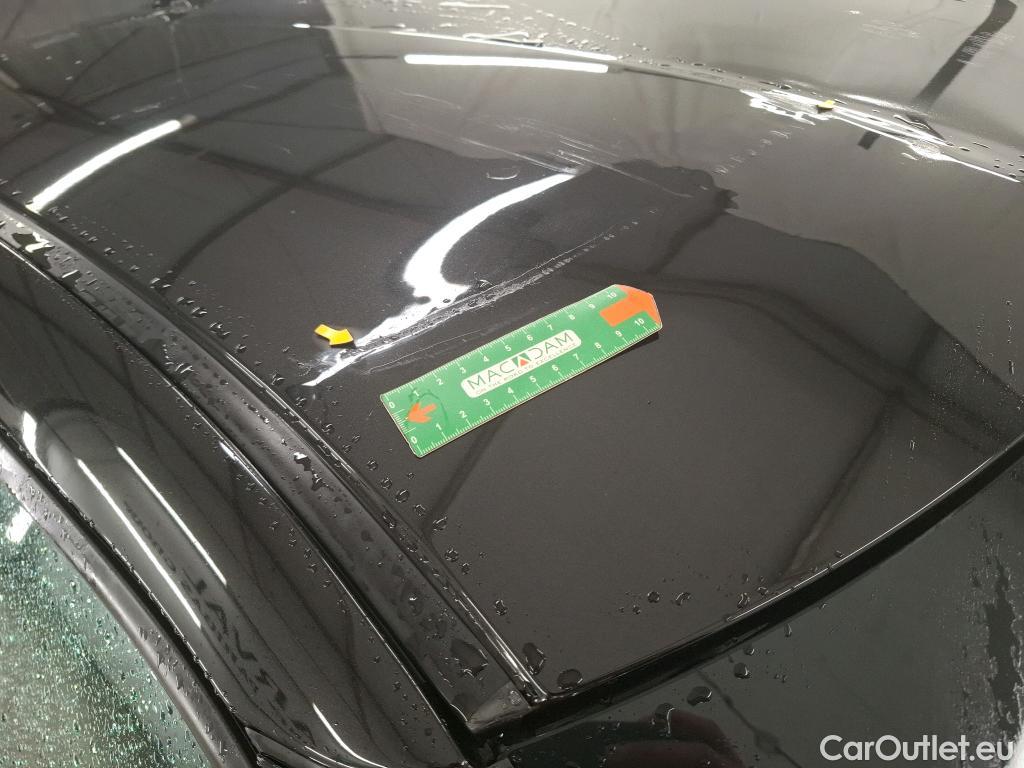  Nissan  Juke NISSAN  / 2019 / 5P / Crossover DIG-T 114 BVM6 Acenta #6