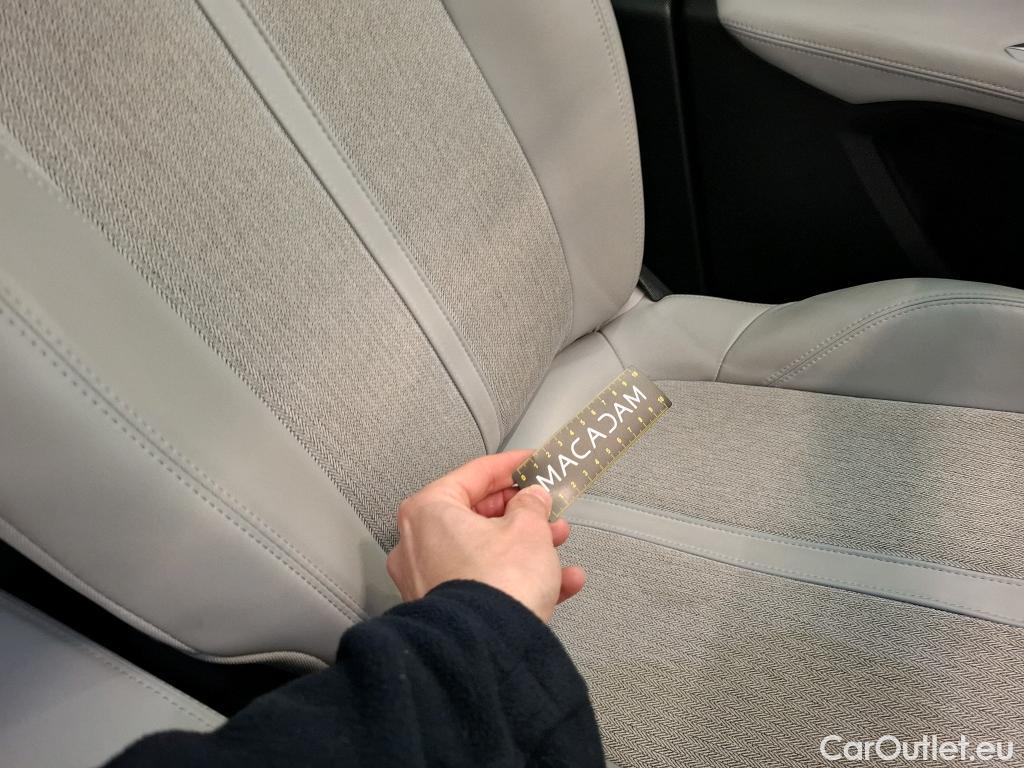  Peugeot  3008  Allure Business 1.5 HDi 130CV BVA8 E6d #54