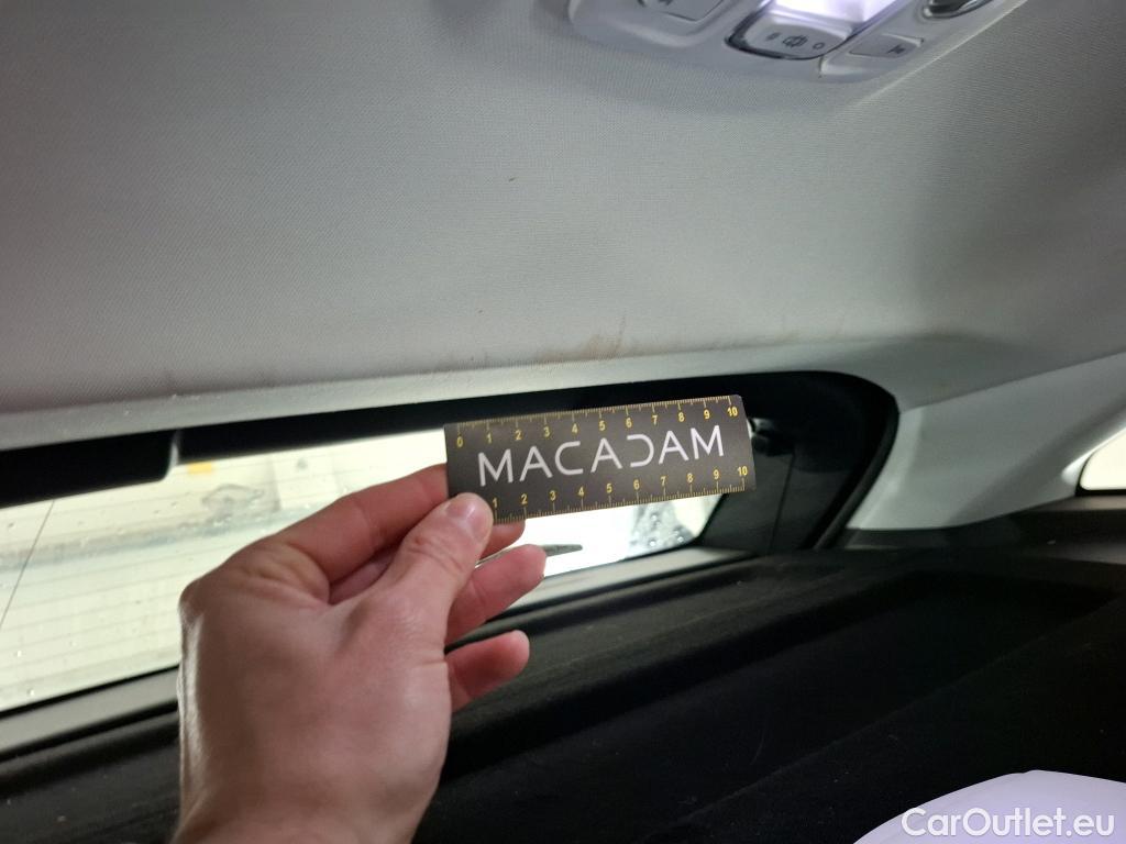  Peugeot  3008  Allure Business 1.5 HDi 130CV BVA8 E6d #57