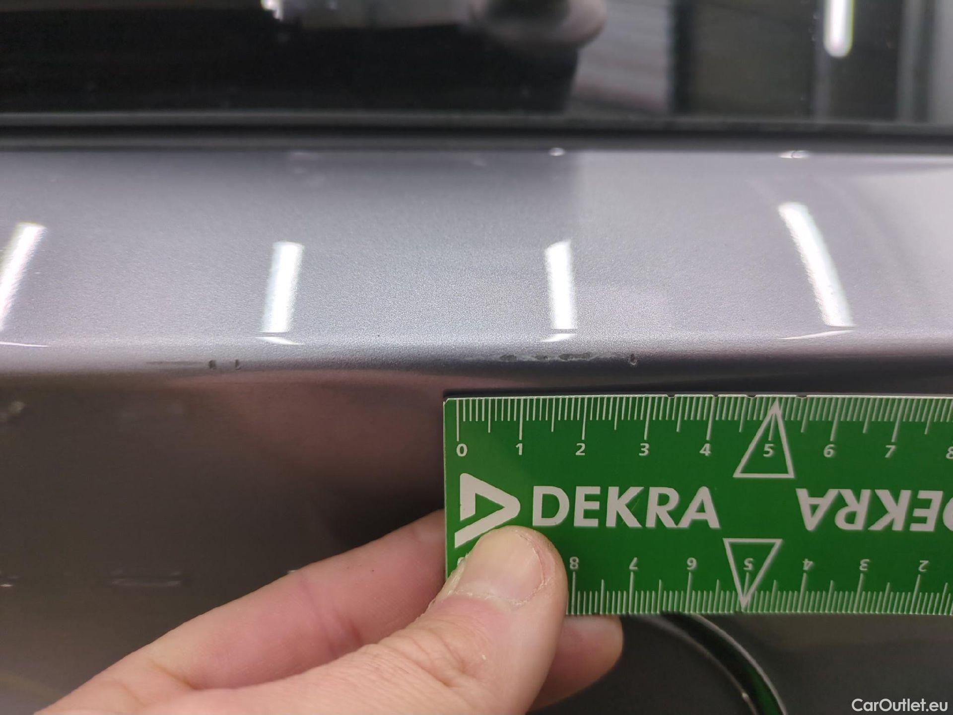  Opel   Grandland X Grandland X Business Elegance 1.5 130CV BVA8 6E #24