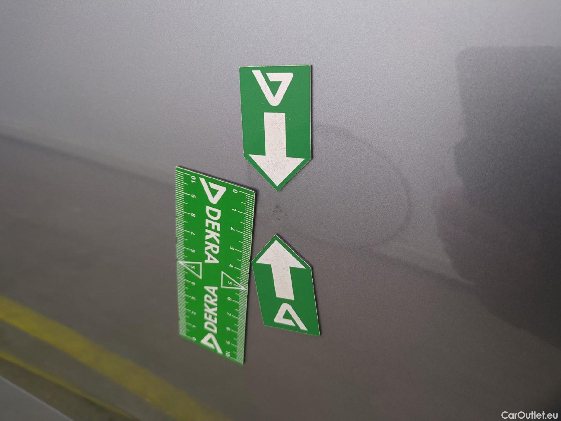  Opel   Grandland X Grandland X Business Elegance 1.5 130CV BVA8 6E #8