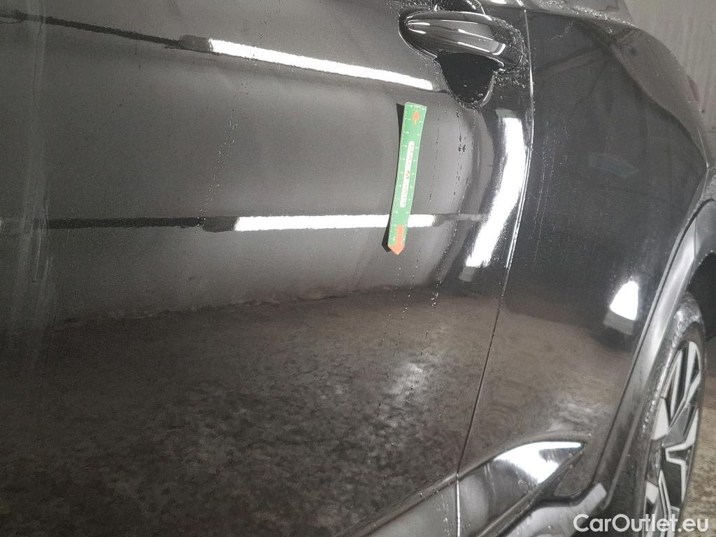  Nissan  Juke NISSAN  / 2019 / 5P / Crossover DIG-T 114 BVM6 Acenta #19