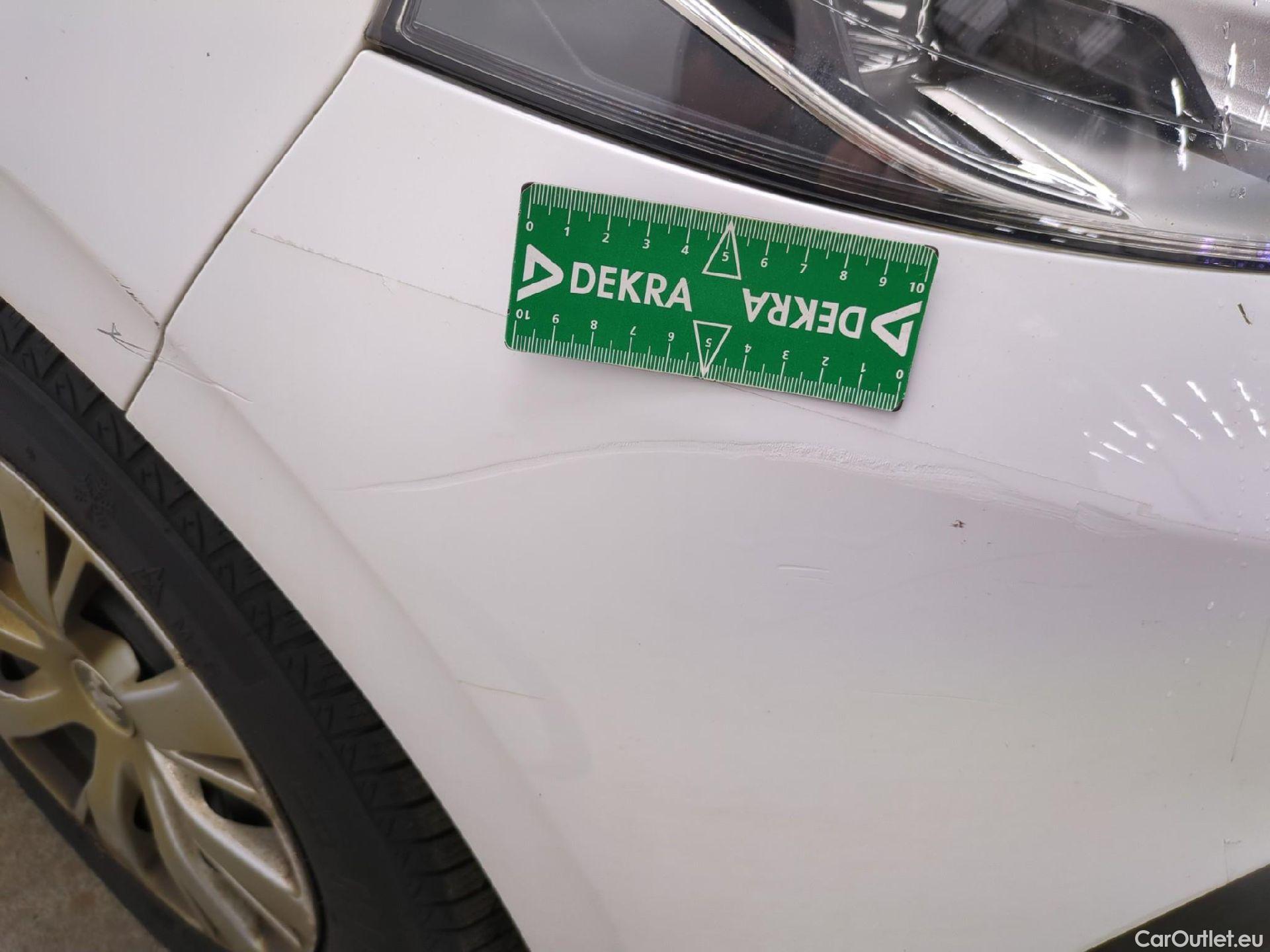  Peugeot  208  Active Business 1.2 80CV BVM5 E6dT #18