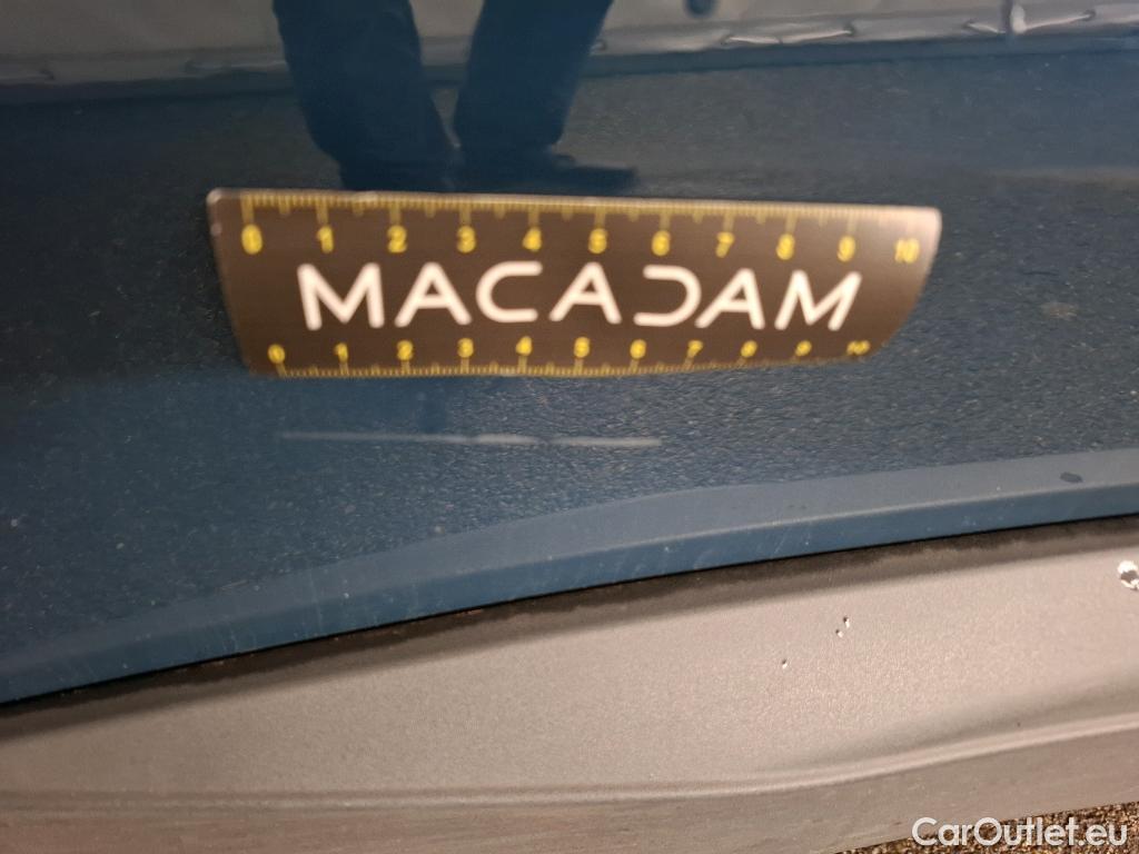  Peugeot  3008  II Active Pack 1.2 PureTech 130CV BVA8 E6d #7