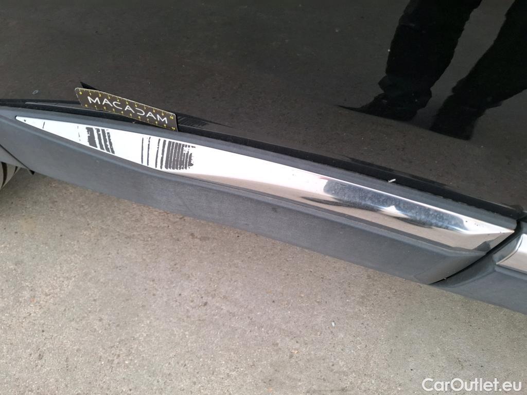  Peugeot  3008  II Allure 1.2 PureTech 130CV BVM6 E6d #12