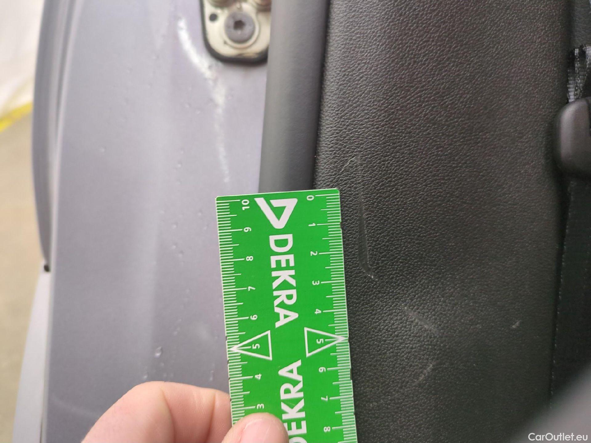  Opel   Grandland X Grandland X Business Elegance 1.5 130CV BVA8 6E #22