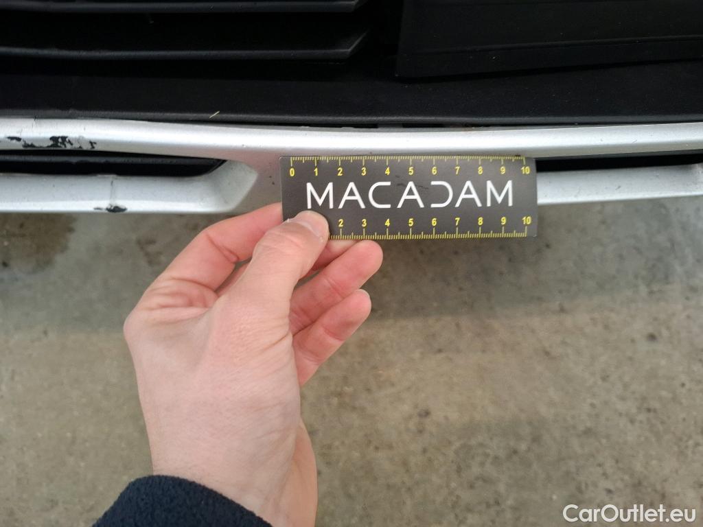  Peugeot  3008  Allure Business 1.5 HDi 130CV BVA8 E6d #5