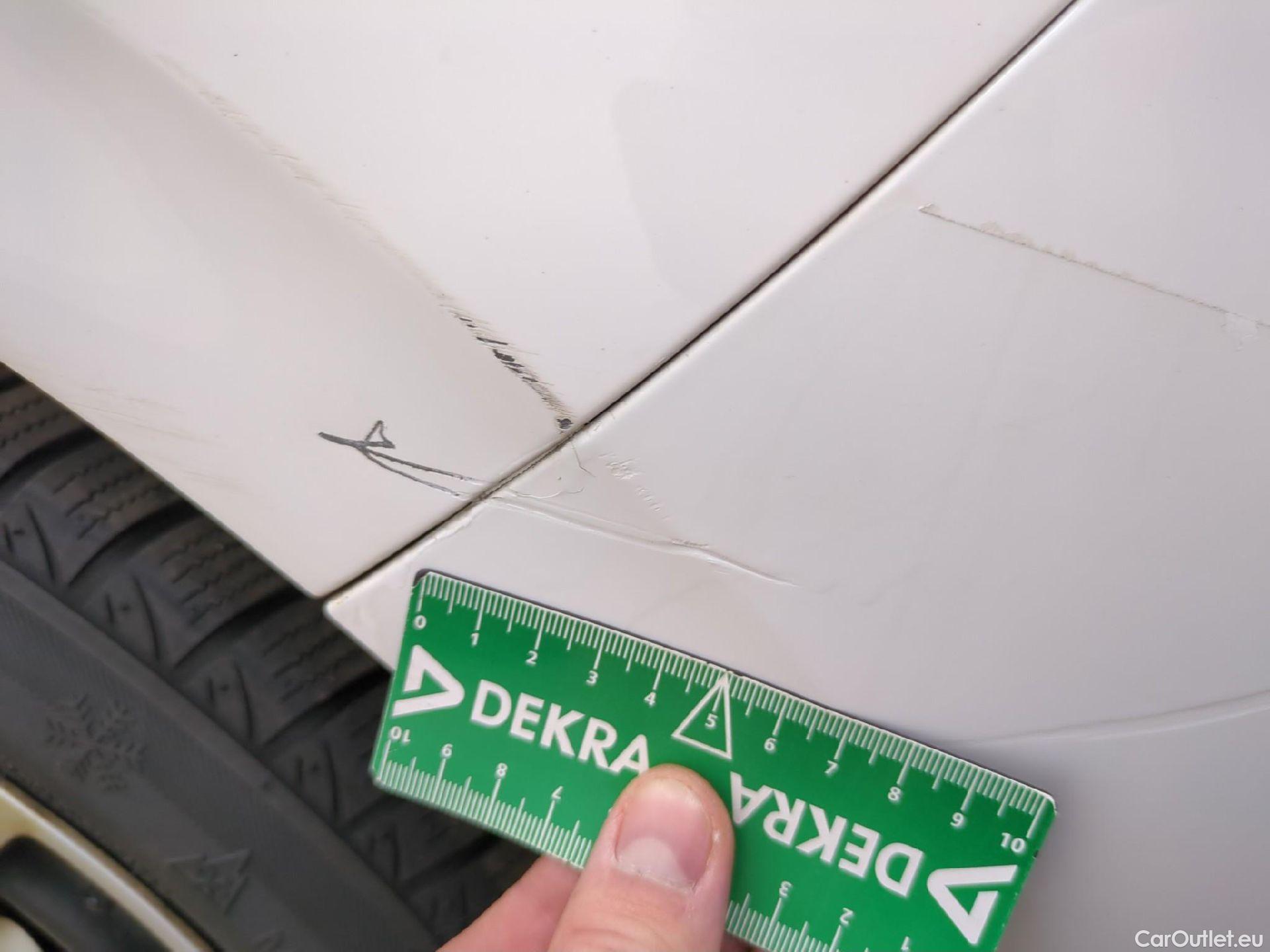  Peugeot  208  Active Business 1.2 80CV BVM5 E6dT #17