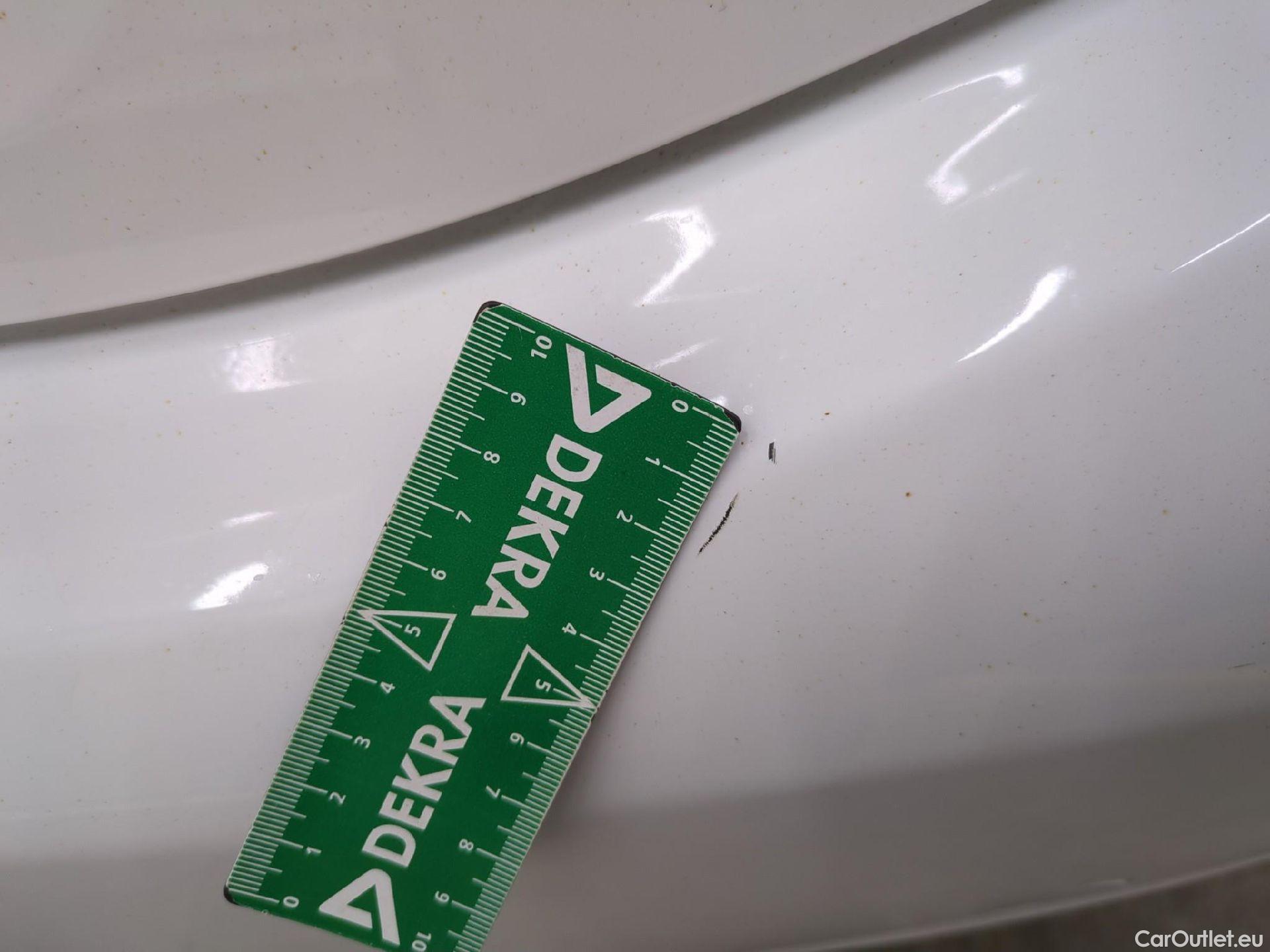  Peugeot  208  Active Business 1.2 80CV BVM5 E6dT #28