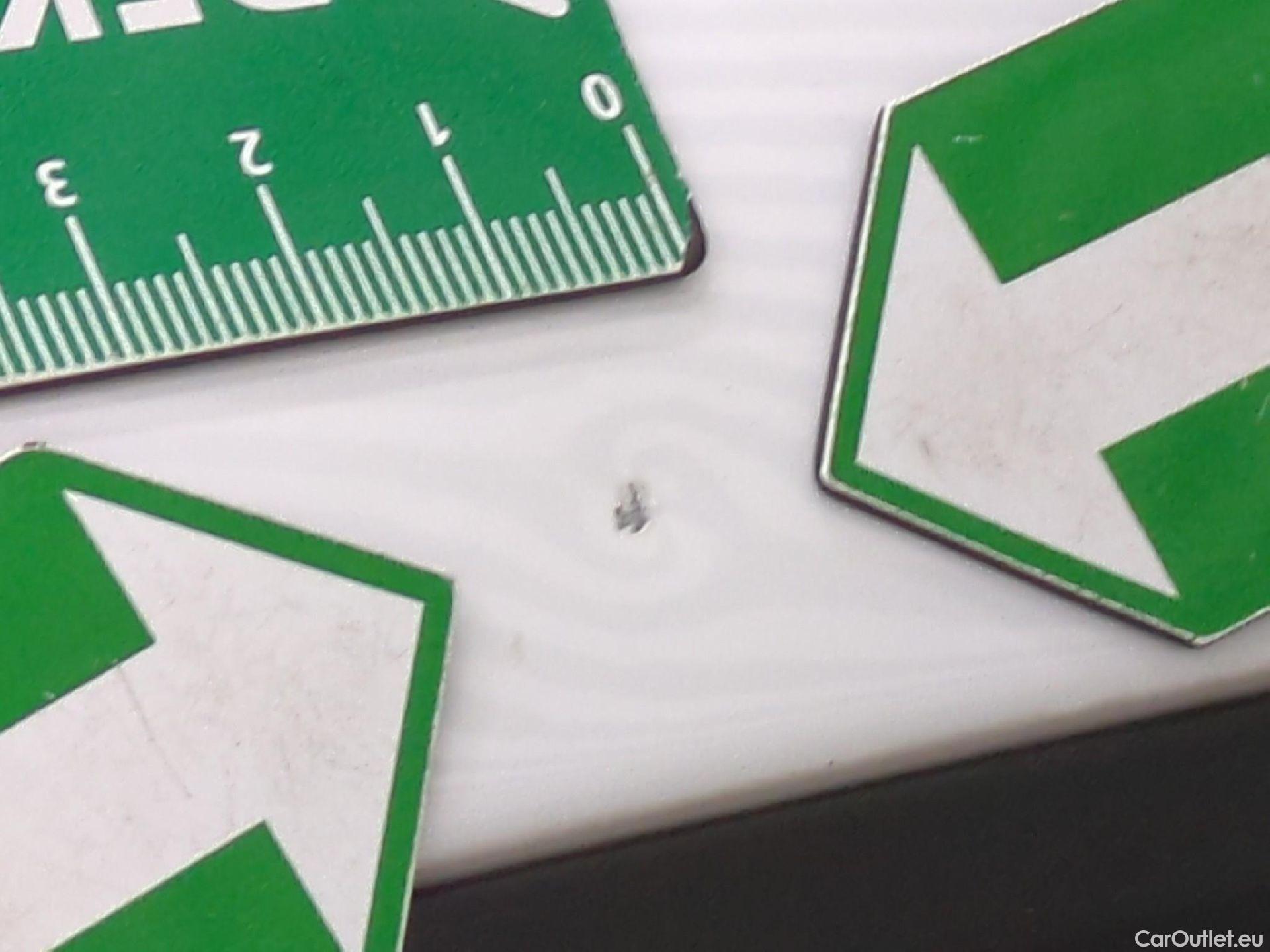  Peugeot  208  Active Business 1.2 80CV BVM5 E6dT #24