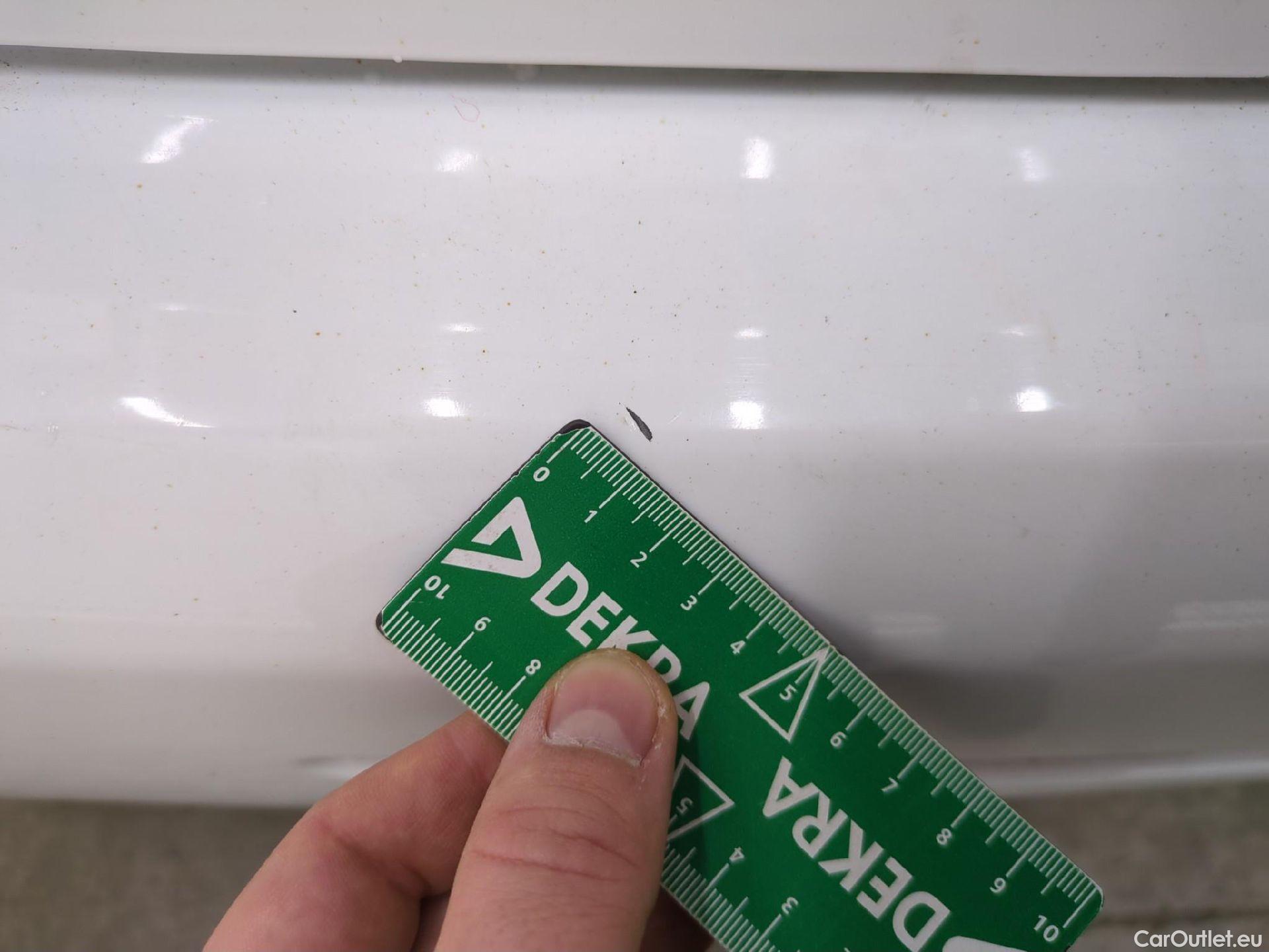  Peugeot  208  Active Business 1.2 80CV BVM5 E6dT #26