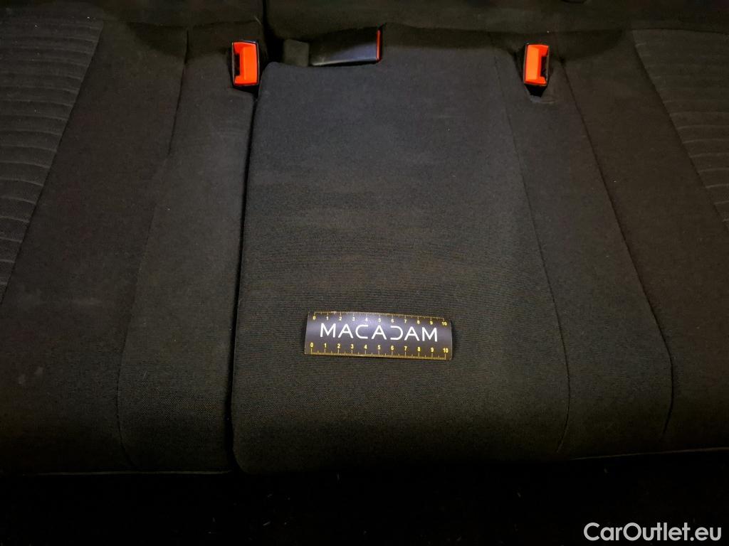  Peugeot  3008  II Active Pack 1.2 PureTech 130CV BVA8 E6d #3