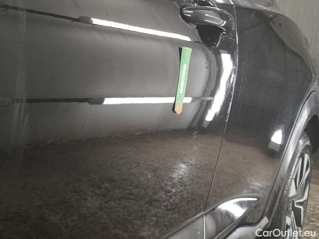  Nissan  Juke NISSAN  / 2019 / 5P / Crossover DIG-T 114 BVM6 Acenta #20