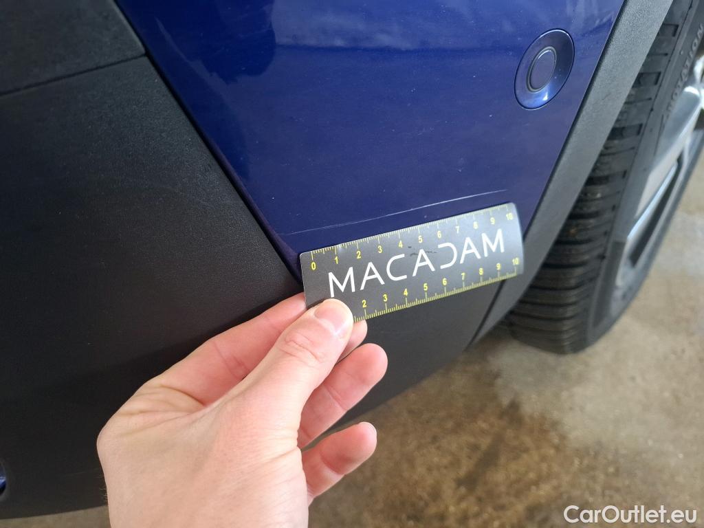  Peugeot  3008  Allure Business 1.5 HDi 130CV BVA8 E6d #14