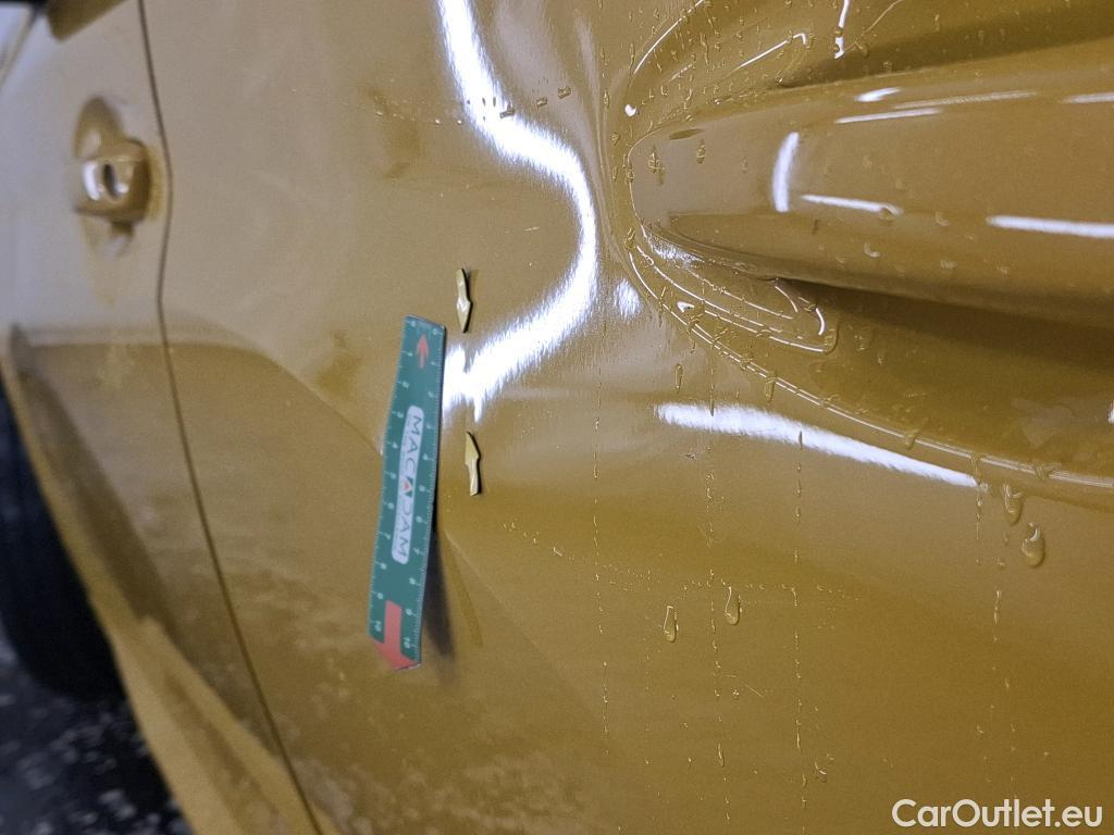  Peugeot  208  Allure Pack 1.2 PureTech 100CV BVM6 E6d #3