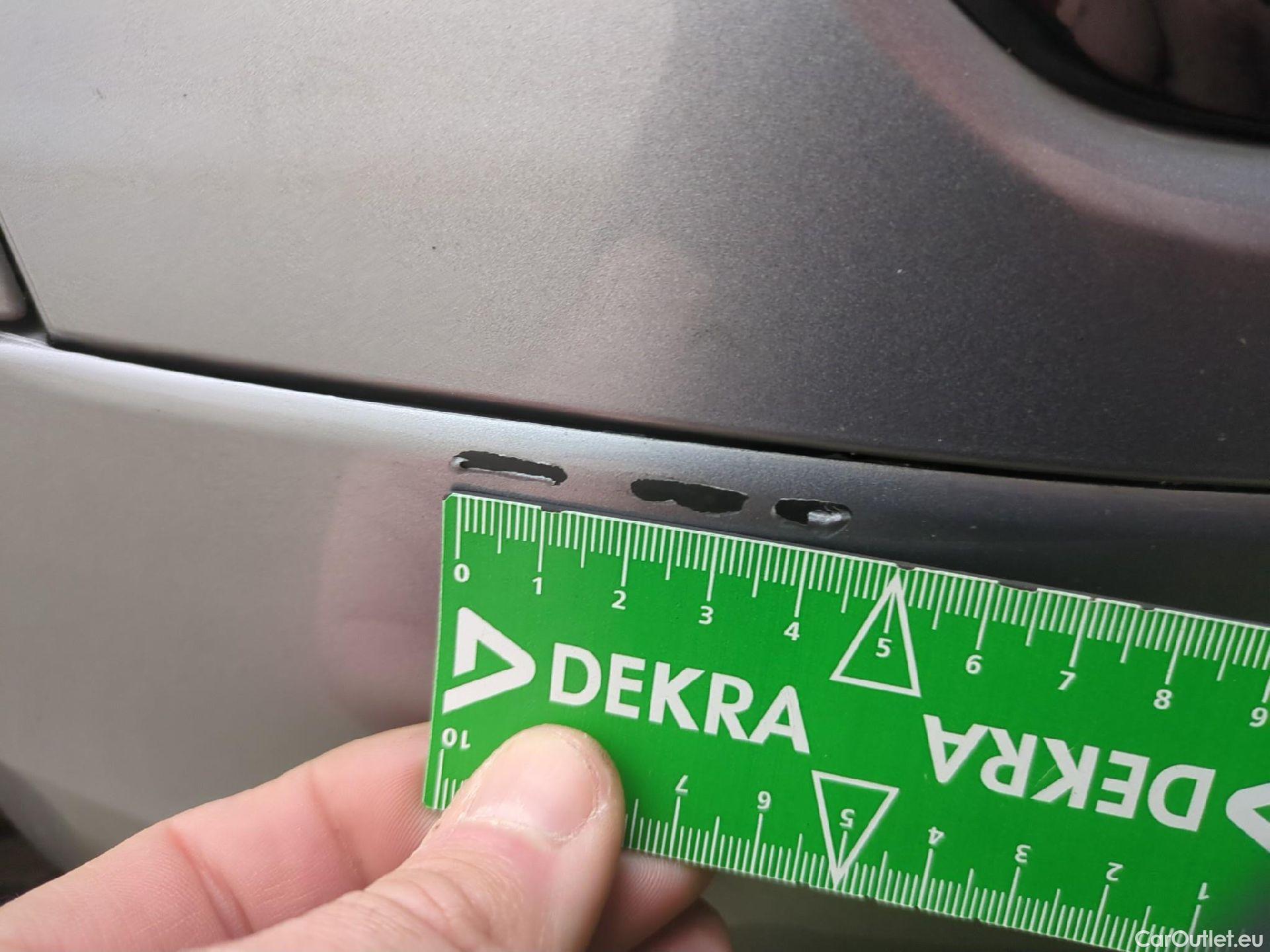  Opel   Grandland X Grandland X Business Elegance 1.5 130CV BVA8 6E #2