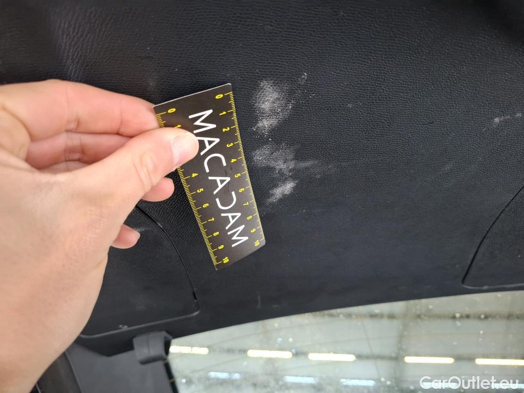  Peugeot  3008  Allure Business 1.5 HDi 130CV BVA8 E6d #47