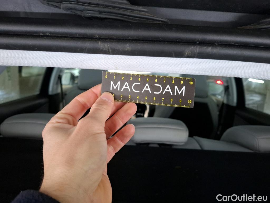  Peugeot  3008  Allure Business 1.5 HDi 130CV BVA8 E6d #59