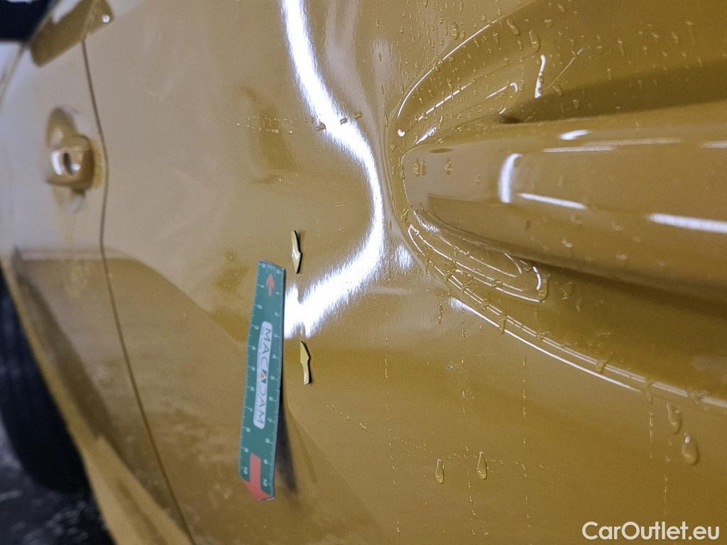  Peugeot  208  Allure Pack 1.2 PureTech 100CV BVM6 E6d #2