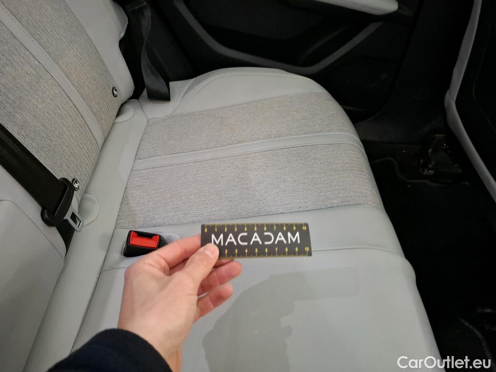  Peugeot  3008  Allure Business 1.5 HDi 130CV BVA8 E6d #56